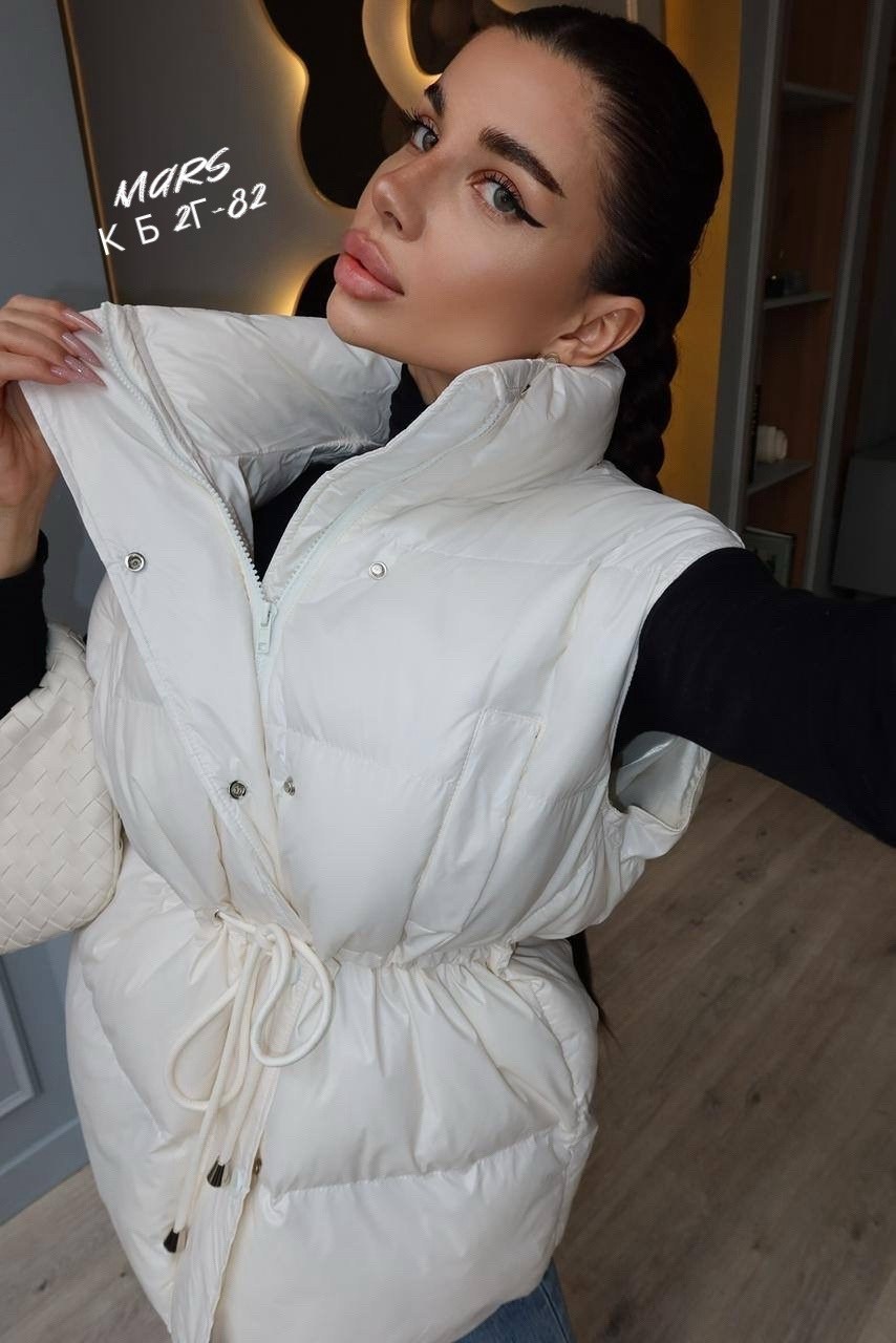 женские жилетки,жилет,жилетка,демисезонная жилетка,жилет женский