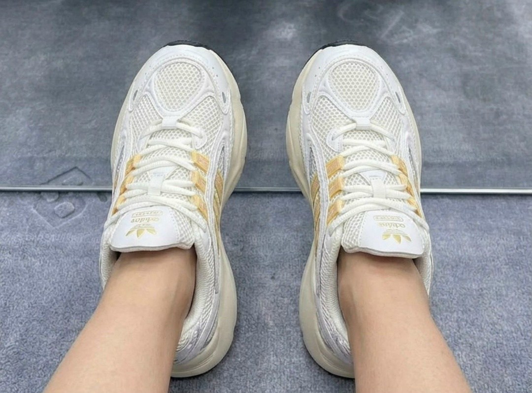 кроссовки adidas,кроссовки adidas original,кроссовки,кроссовки мужские adidas,женские кроссовки adidas