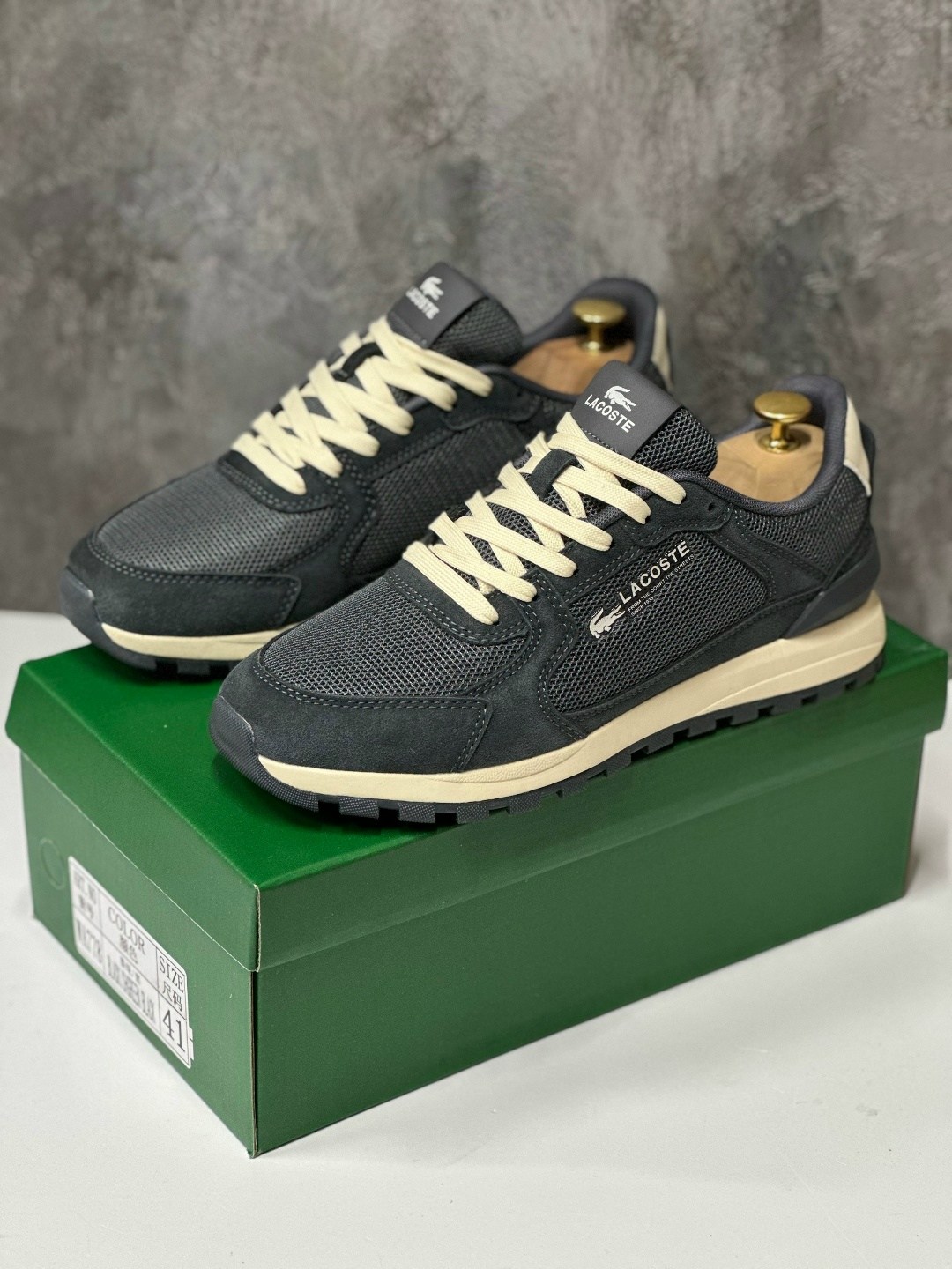 кроссовки мужские lacoste,кроссовки lacoste,кроссовки мужской,кроссовки lacoste elite active,кроссовки для мужчина