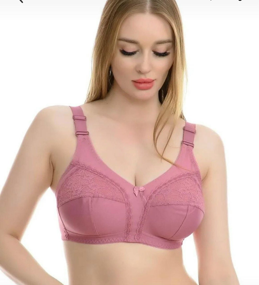 бюстгальтер для полных женщин,бюстгальтер женские,бюстгальтер без косточек большие размеры новое,бюстгальтер без косточек большие размеры,бюстгальтер