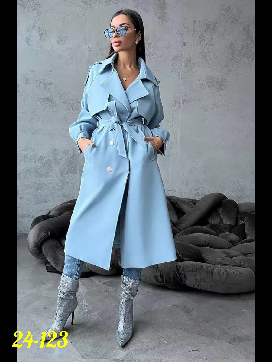 плащ тренч женский,женские плащи,плащ тренч женский 46 48,тренч плащ,плащ женский тренч длинный