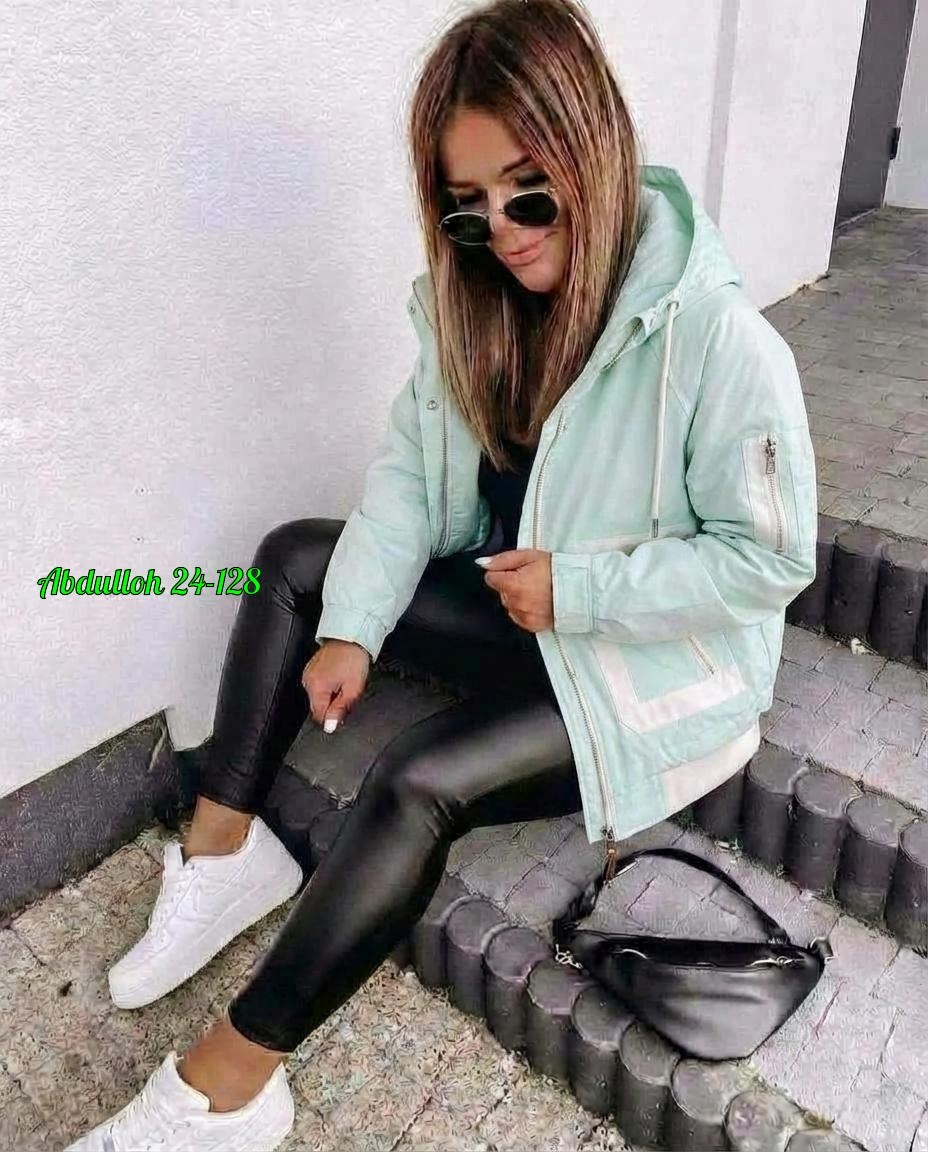 женская демисезонная куртка,демисезонная куртка,куртка женская,куртка теплая,стильная куртка