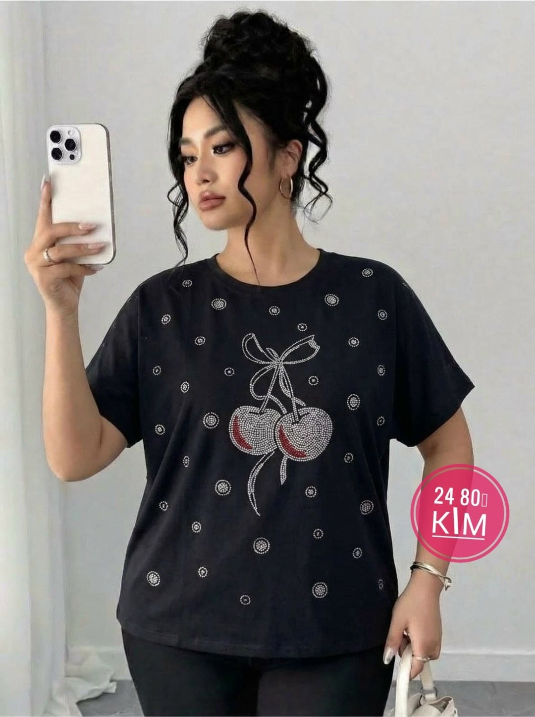 женская футболка,женские футболки с принтом,футболки модные,футболка,футболки женские модные