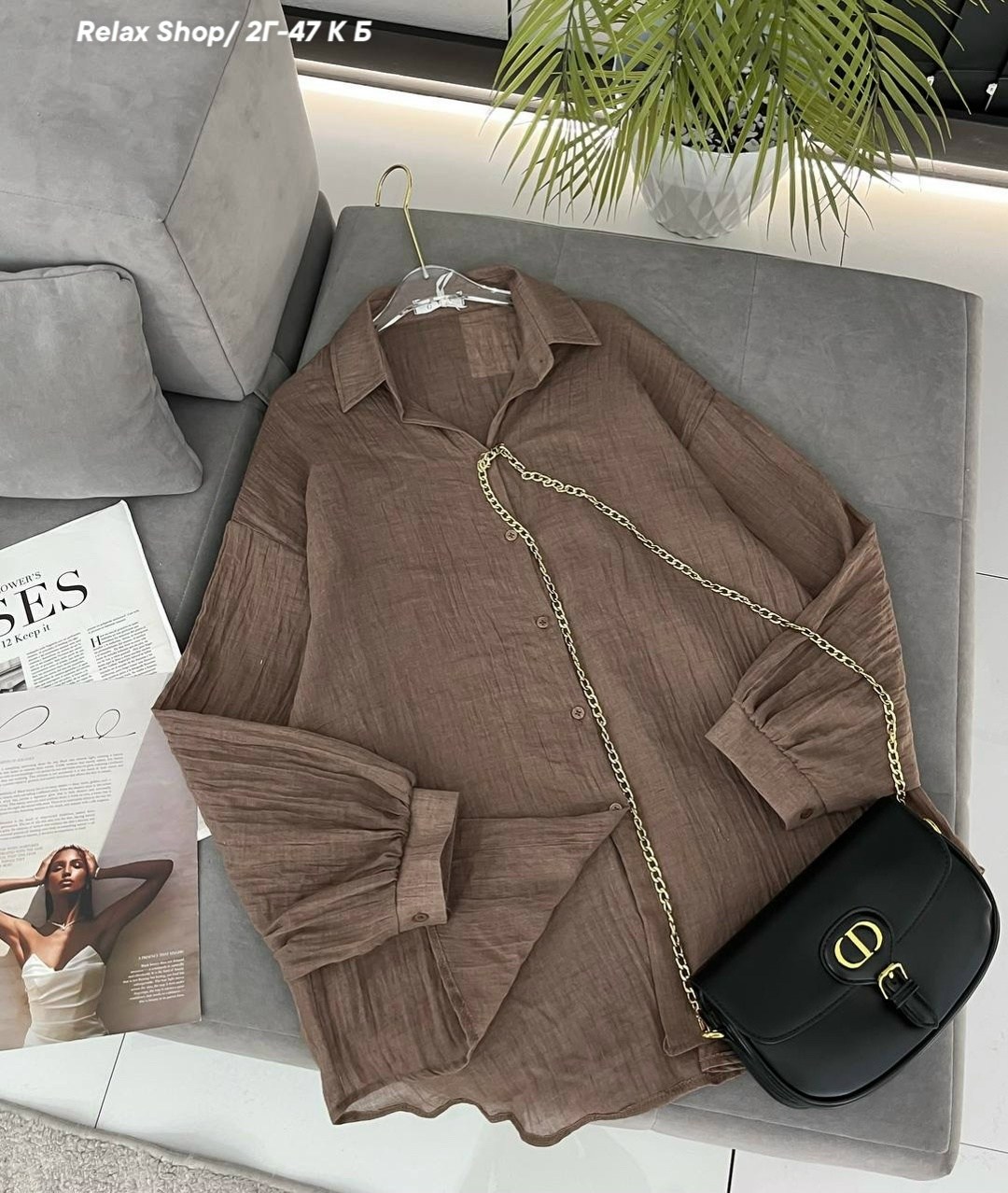 рубашка женская,рубашка,рубашка блузка,рубашки для женщин,женские блузки и рубашки