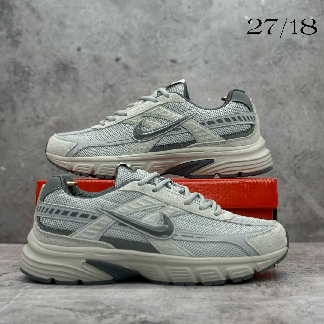 кроссовки nike,кроссовки,мужские кроссовки,мужские кроссовки nike,кроссовки nike initiator