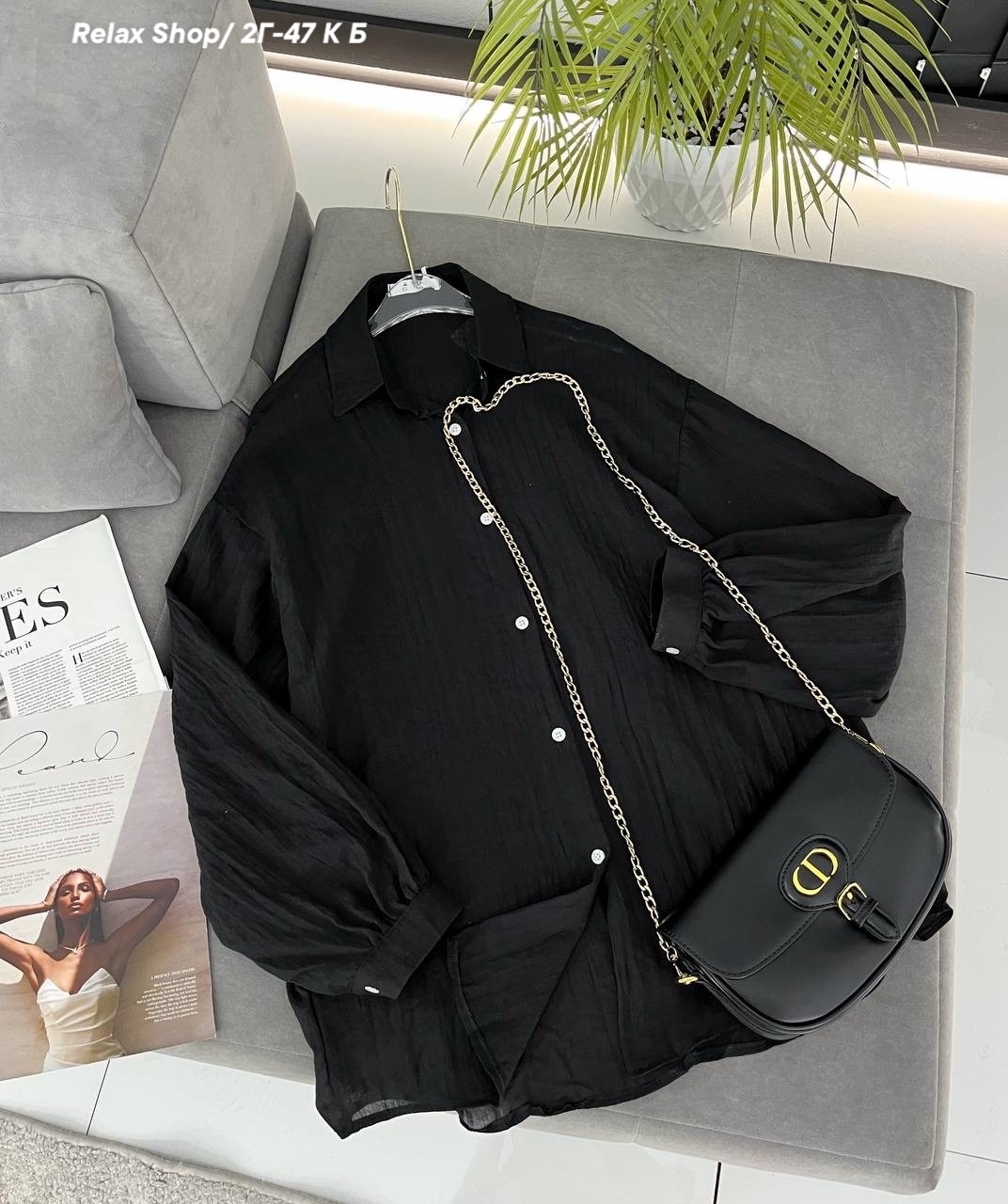 рубашка женская,рубашка,рубашка блузка,рубашки для женщин,женские блузки и рубашки