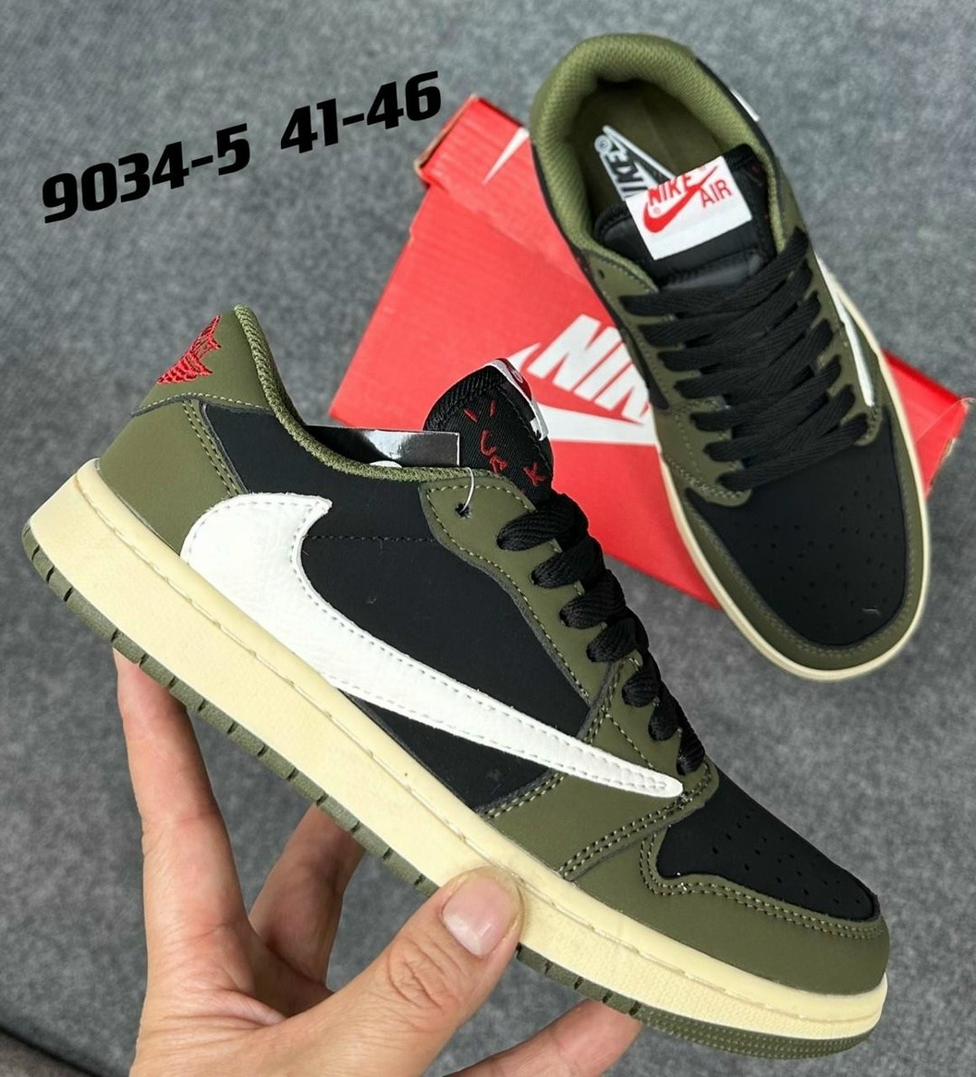 кроссовки оптом,женские кроссовки,мужские кроссовки,фирменные кроссовки,кроссовка мужской