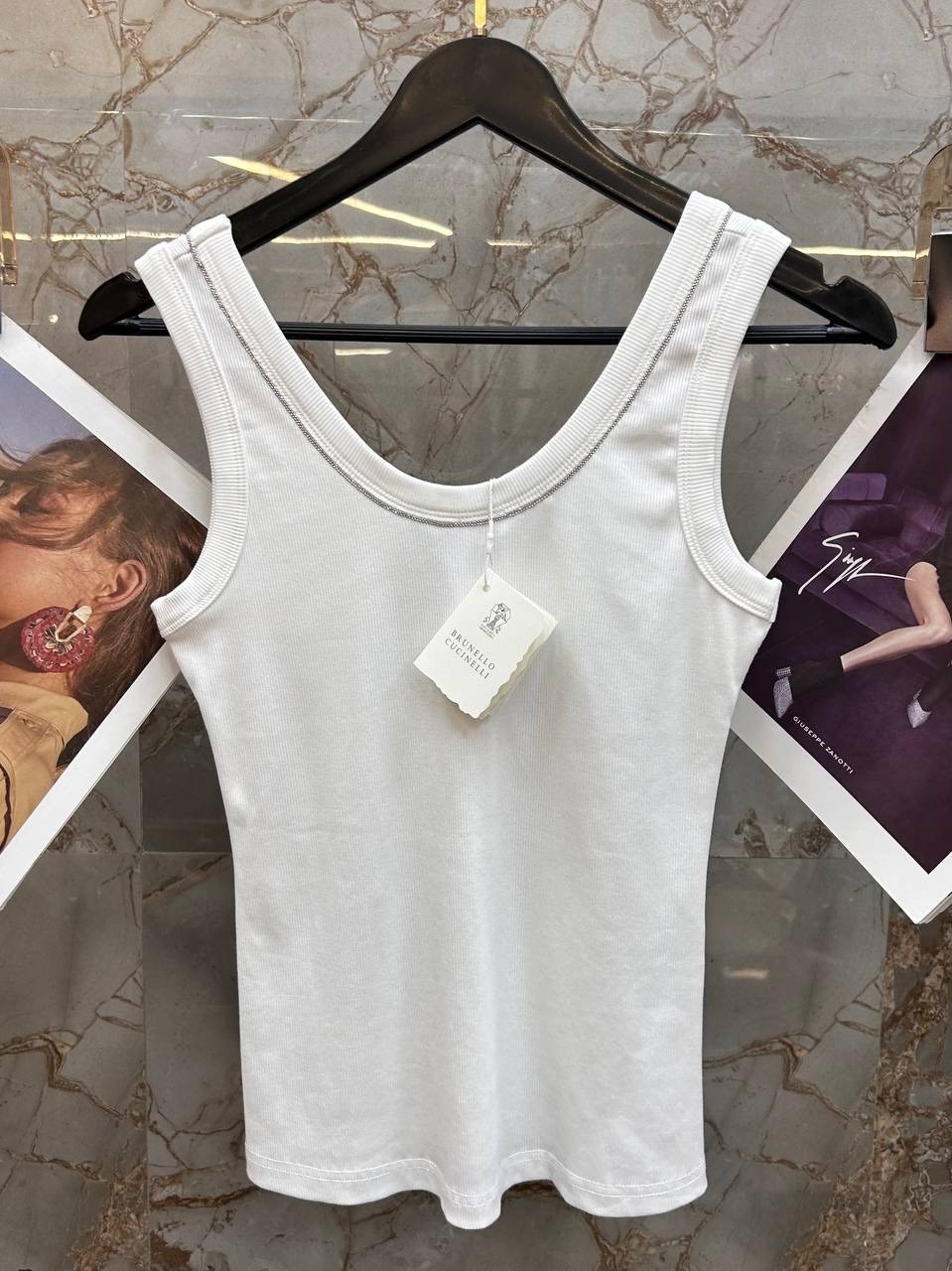 женская майка,майка топ женская,майка,майка для женщин,топ женский