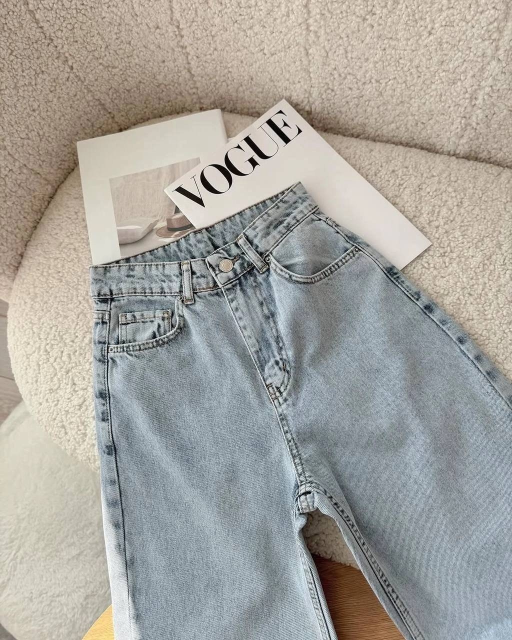 женские джинсы,широкие джинсы с карманами,джинсы широкие,женские широкие джинсы,джинсы брюки