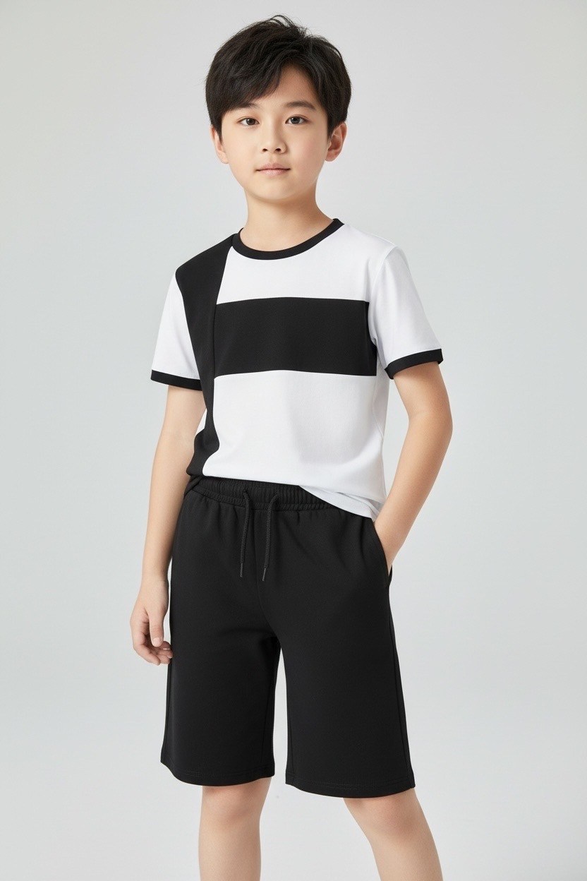 футболки для мальчика,ребенок,футболка стиль,футболка кроя,детская футболка