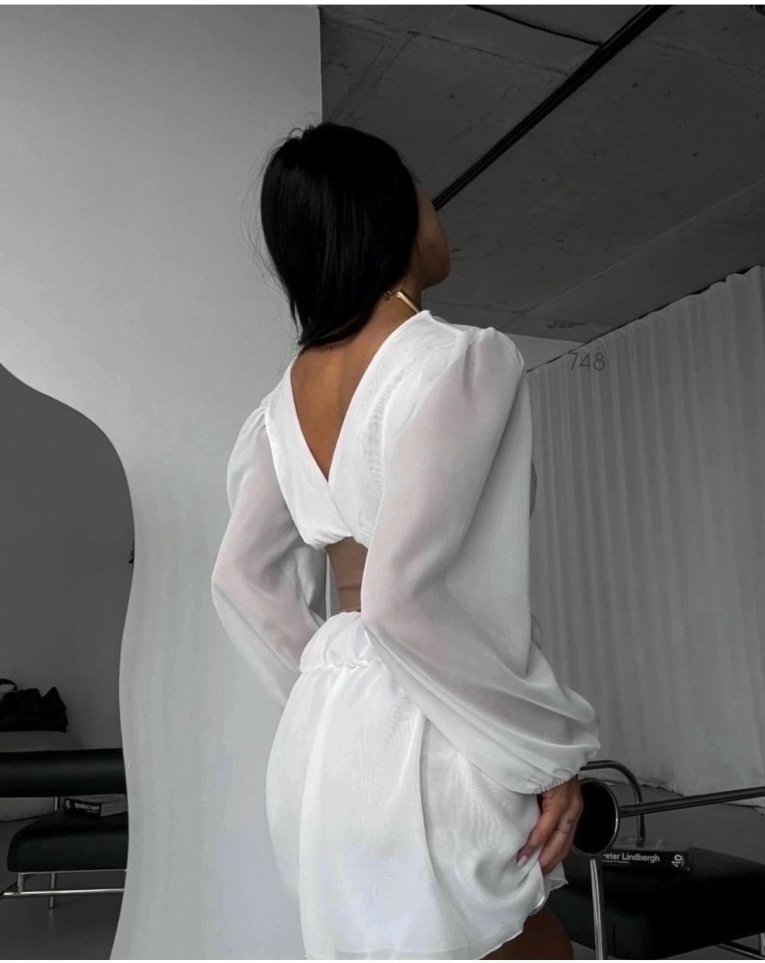 платье с корсетом,корсетный костюм из юбки и топа,костюм из шифона с корсетом и юбкой,корсетный костюм женский,платье рубашка с корсетом