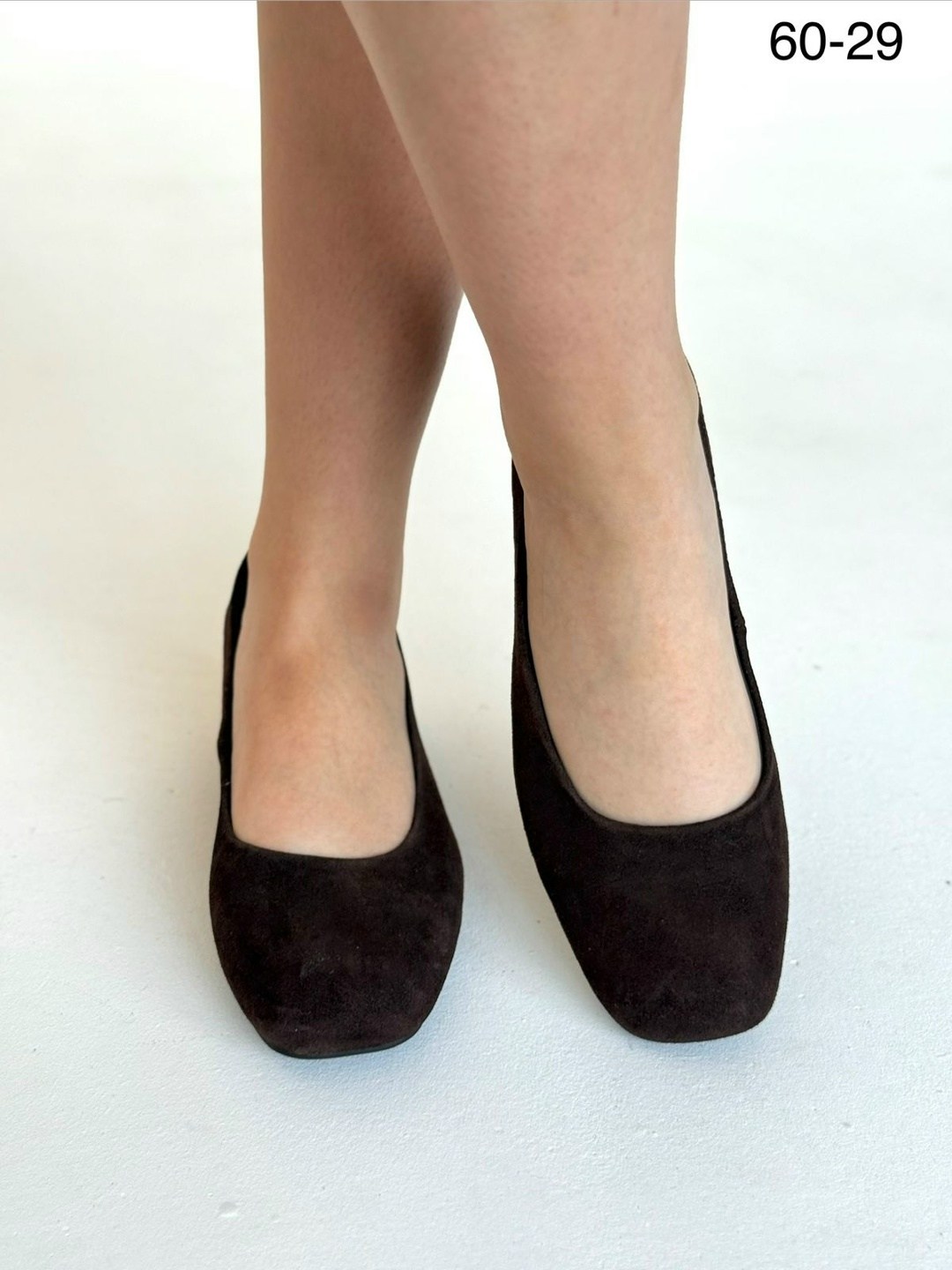 ,туфли замшевые женские,туфли женские,модные туфли,замшевые туфли на каблуке