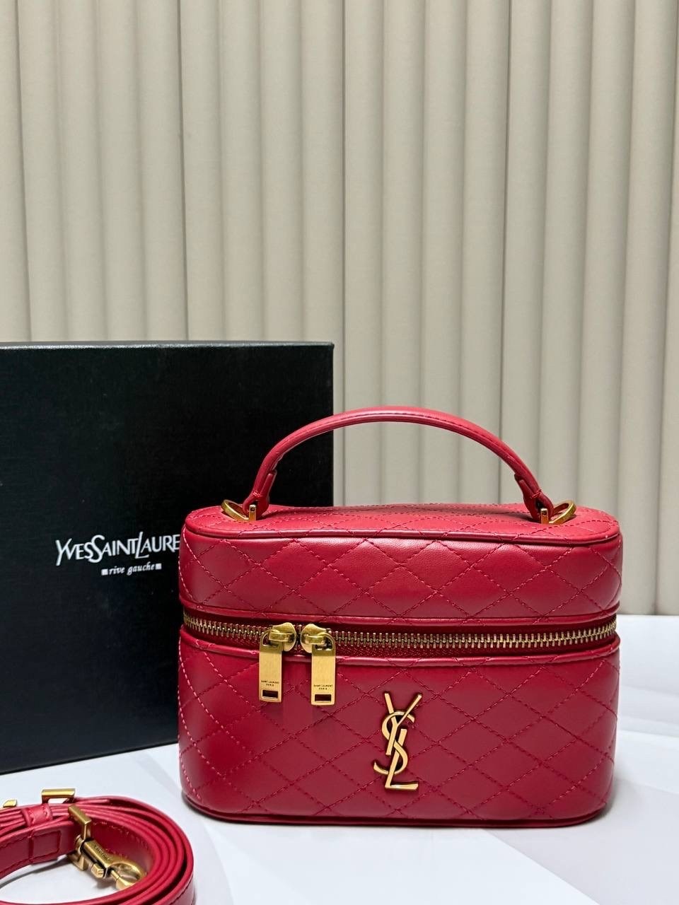 сумка женская,сумка saint laurent,сумка,ysl saint laurent женская сумочка кошелек сумка с одним плечом,косметичка yves saint laurent