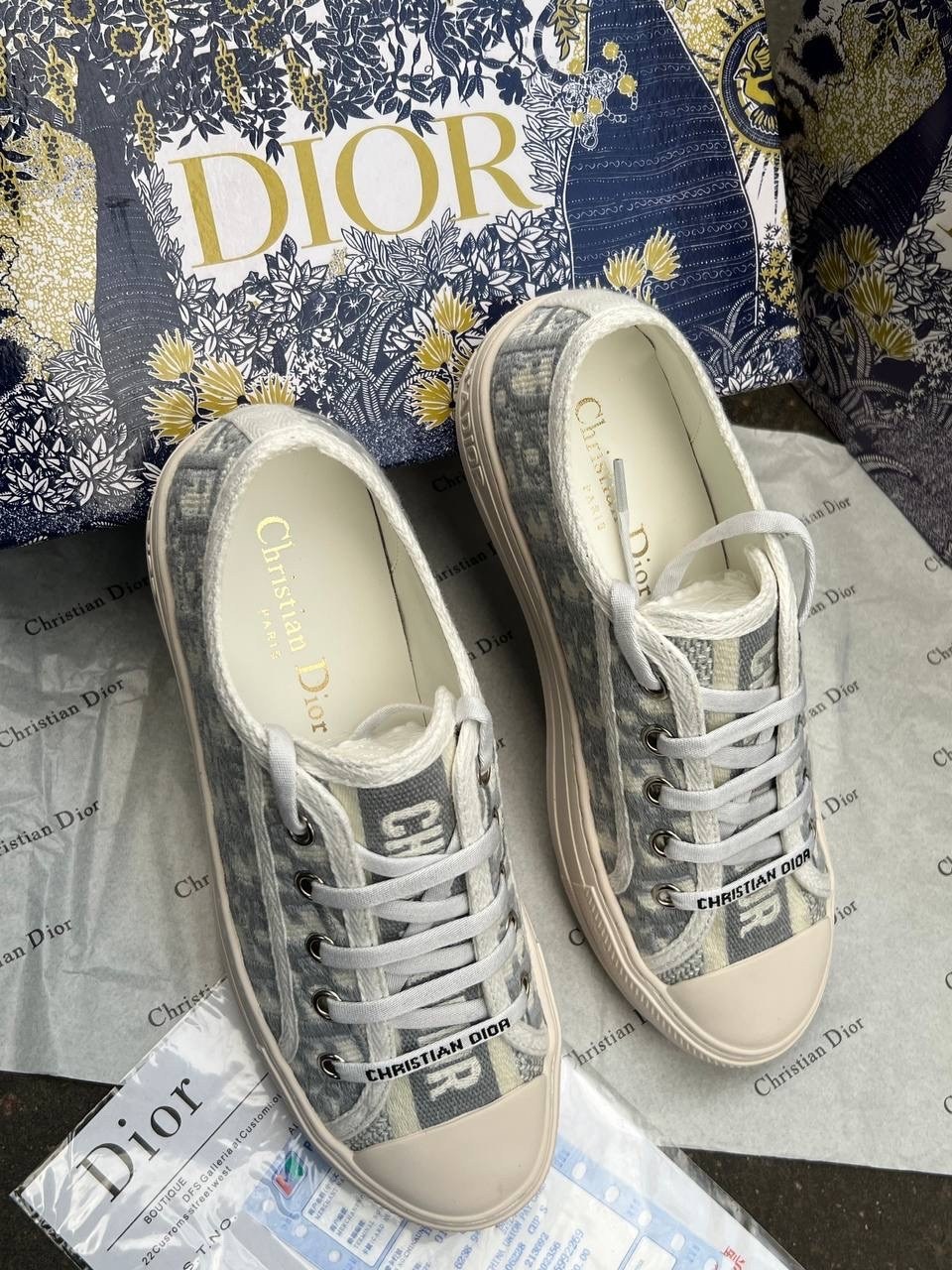 кеды christian dior walk n dior с логотипом,christian dior серые текстильные кеды walk'n'dior для женщин,кеды christian dior walk n dior с логотипом розовый,кеды christian dior,кеды женские christian