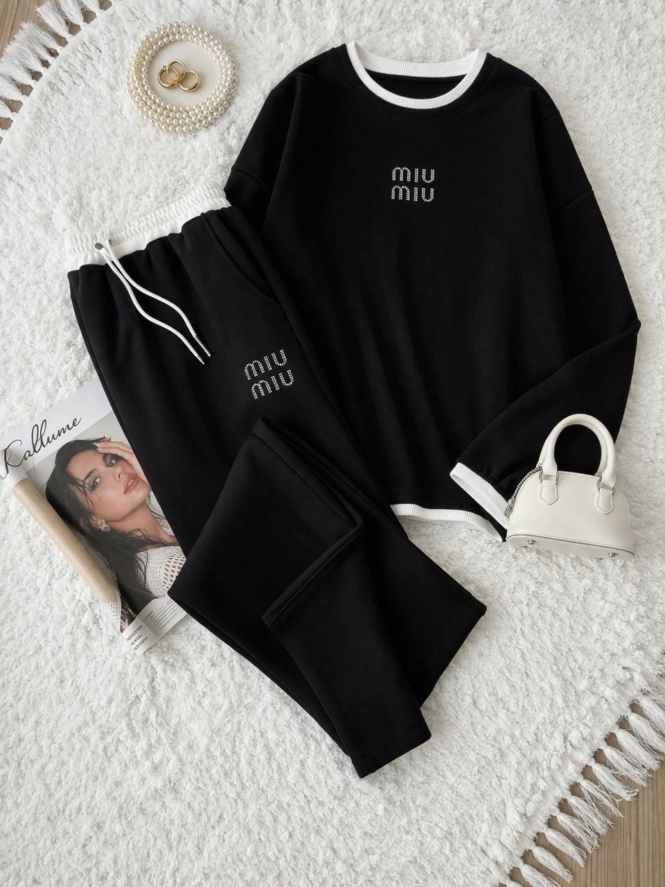 спортивный костюм повседневный,спортивные костюм,костюм на флисе,костюм спортивный женский,спортивные костюмы на флисе