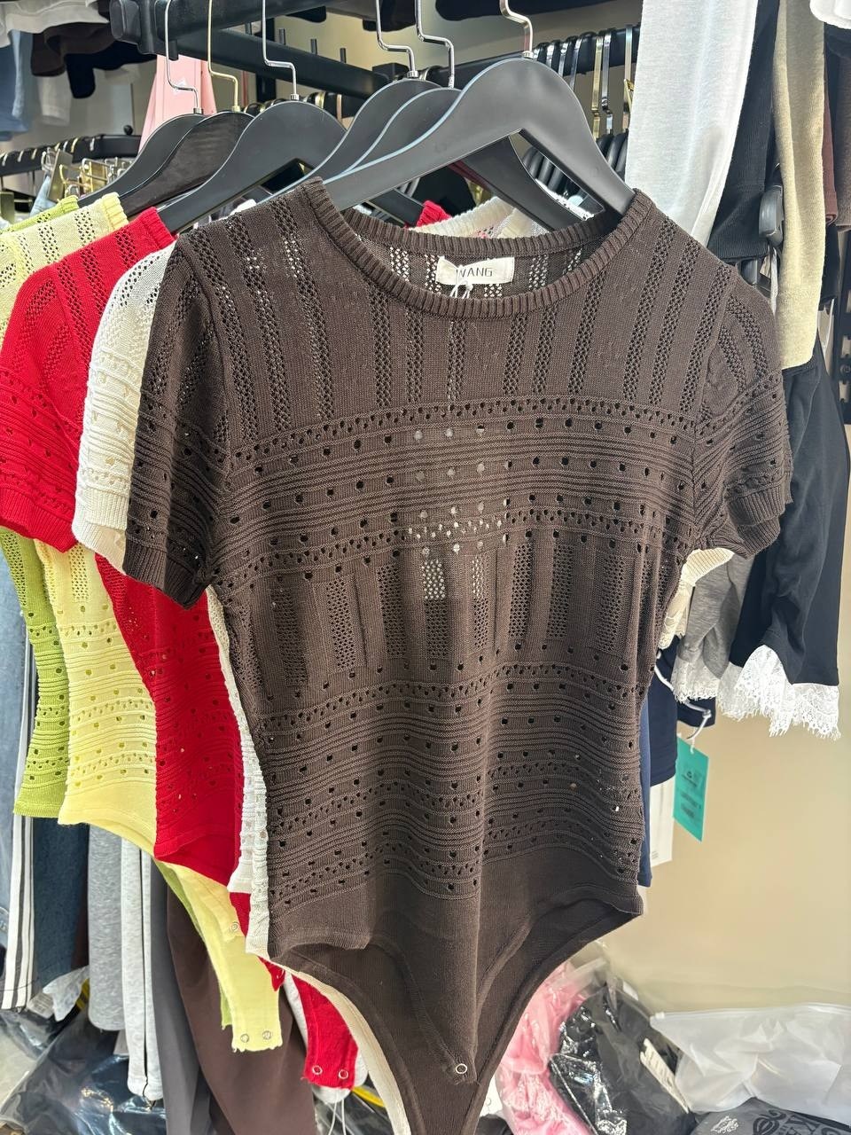 женская кофта,вязаные топы,вязаная футболка,кофточка женская,боди женская