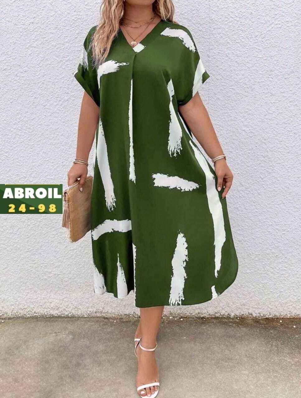 платье туника,платья женские больших размеров,фасон платьев,платья,