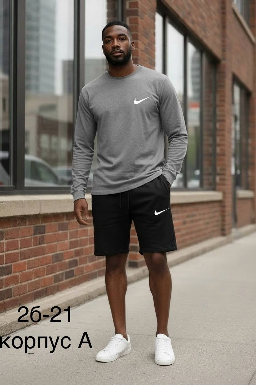 мужские спортивные костюмы,спортивный мужской костюм с шортами,костюм мужской,костюм для мужчин,мужские свитшоты