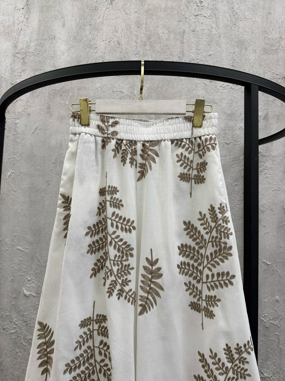 женский комплект из двух предметов рабочая рубашка с принтом и широкие брюки,летние костюмы,костюм с брюками,костюм с принтом,женские костюмы