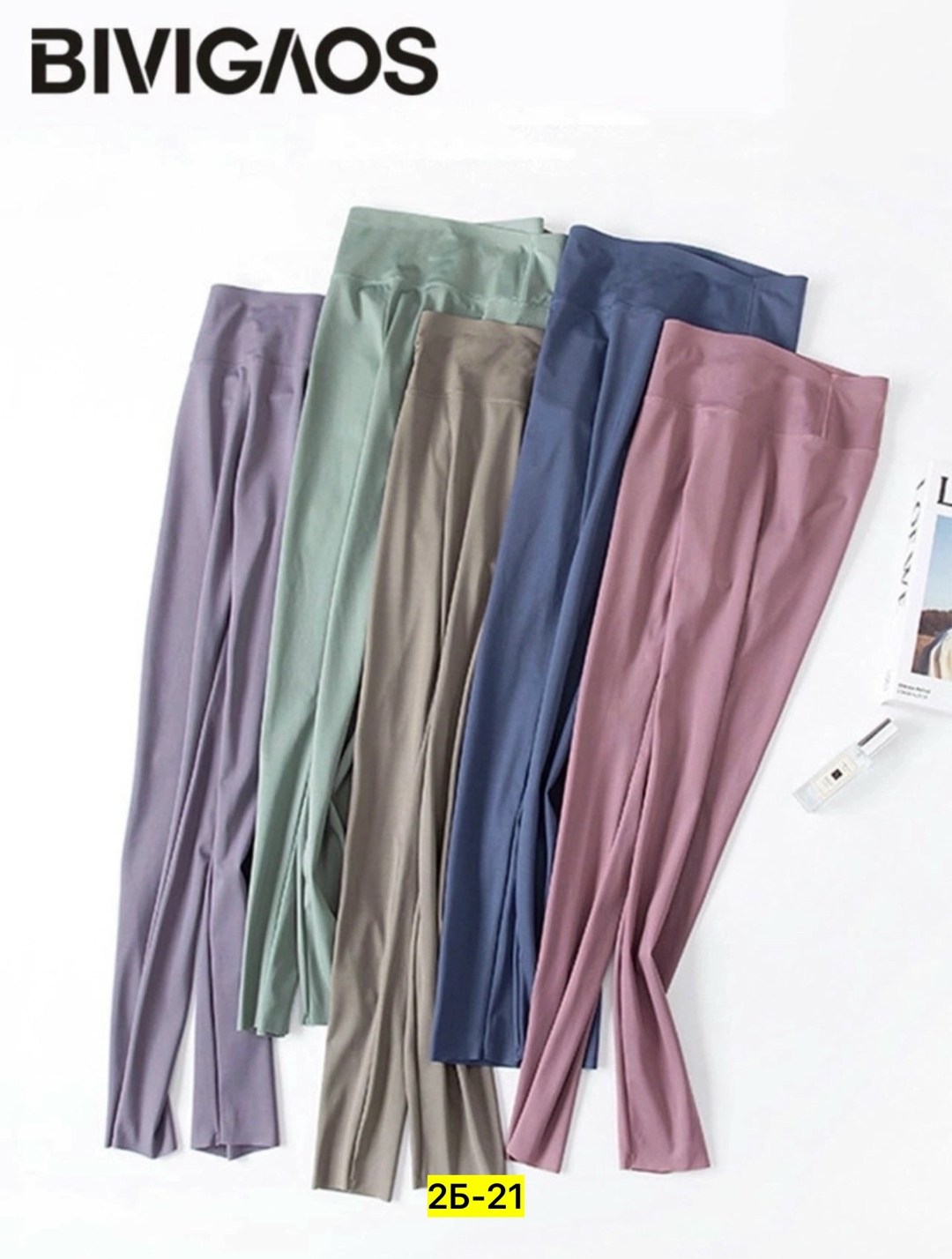 леггинсы спортивные пуш ап,лосины спортивные женские с утяжкой,лосины для фитнеса,спортивные женские лосины,леггинсы спортивные лосины женские