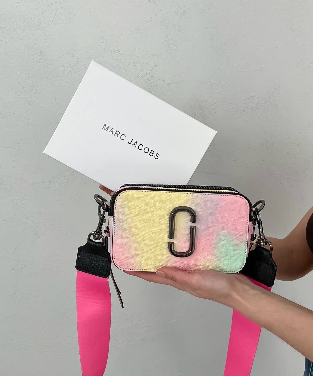 сумки через плечо marc jacobs,сумка marc jacobs,marc jacobs сумка женская,сумка женская marc jacobs black,сумка в стиле marc jacobs