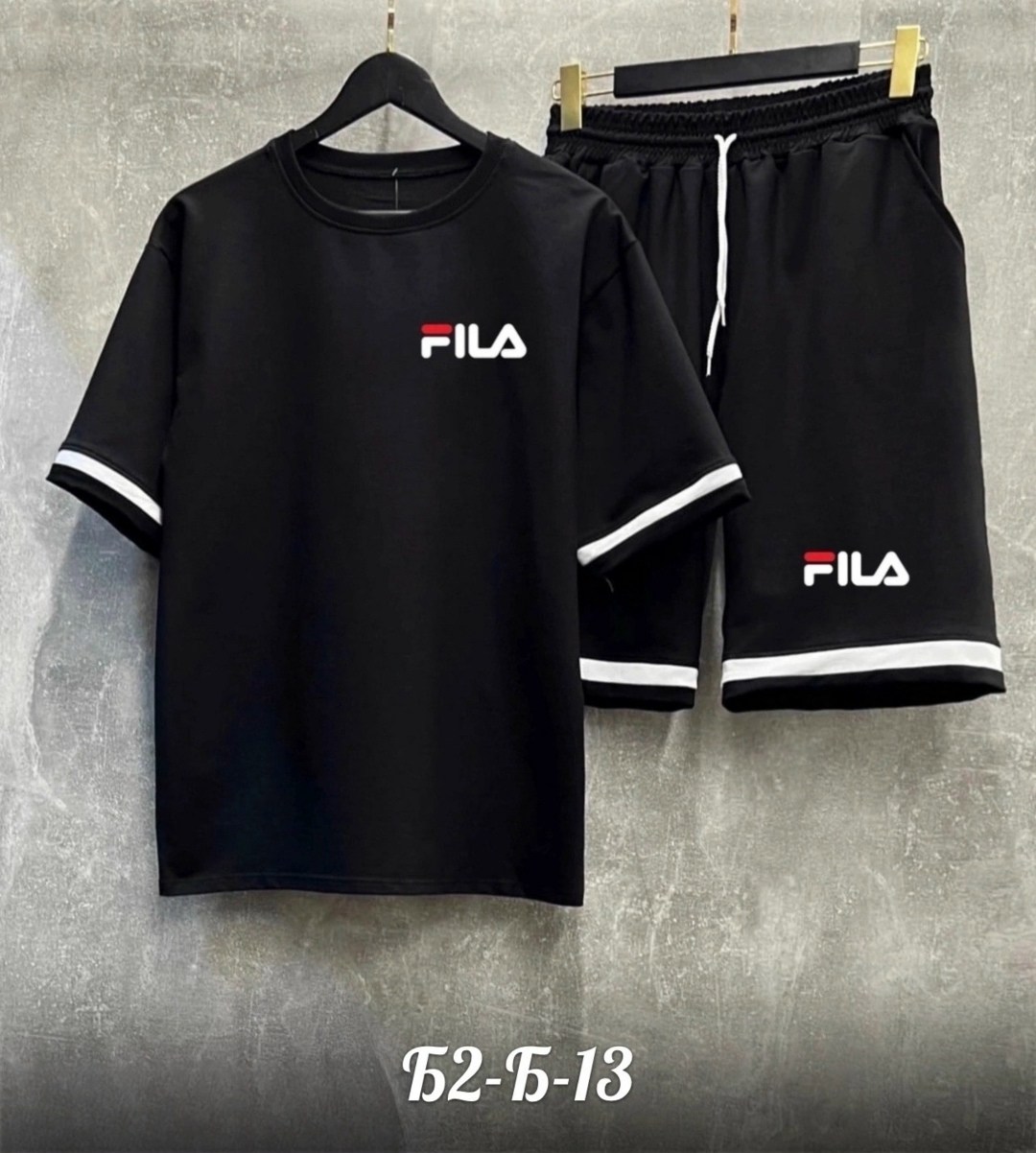 костюм спортивный мужской,костюм спортивный летний с футболкой и шортами,спортивный костюм футболка шорты,спортивные костюмы,летний костюм спортивный мужской