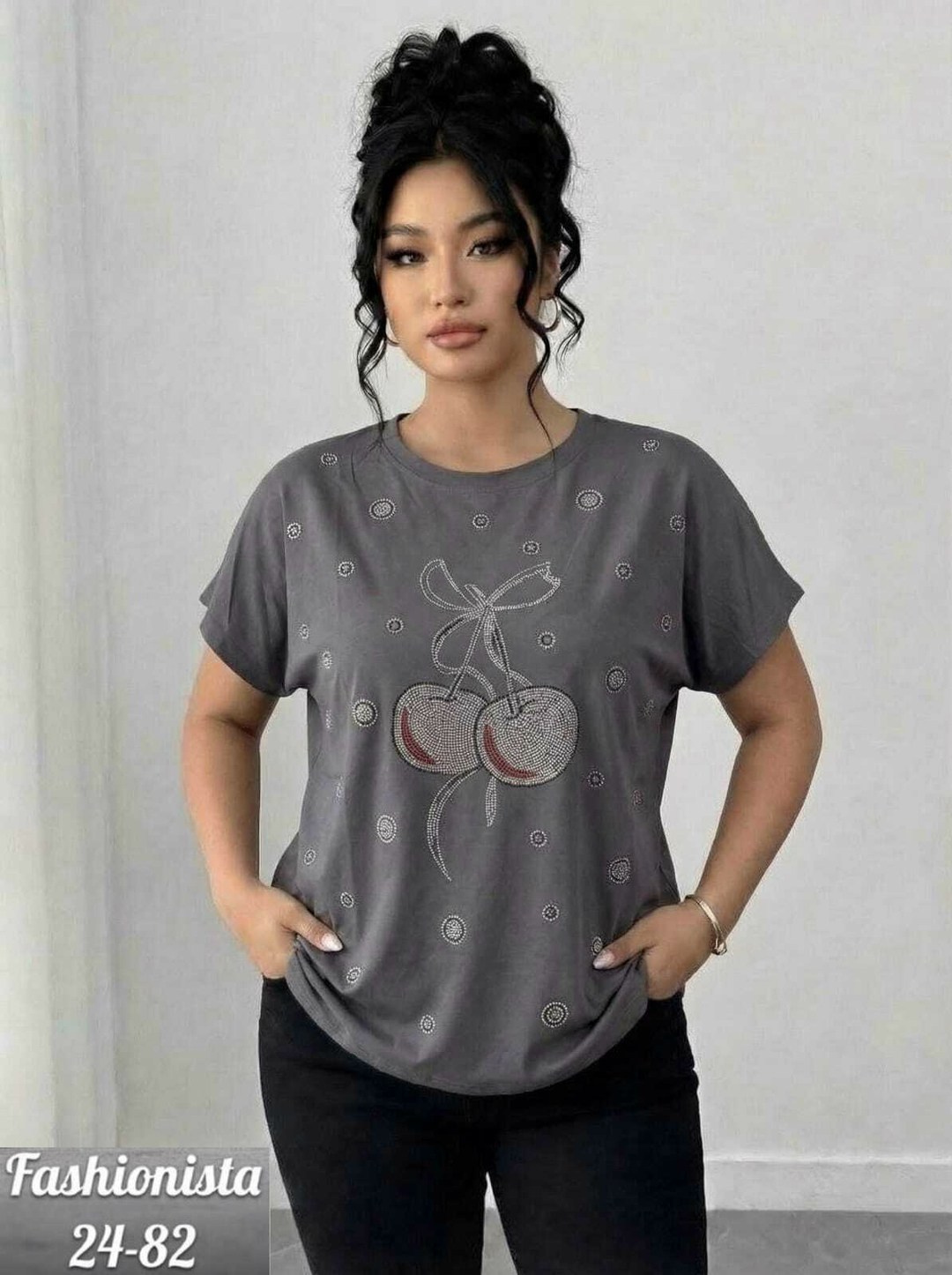 женская футболка,женская футболка больших размеров,туника женская,футболки женские модные