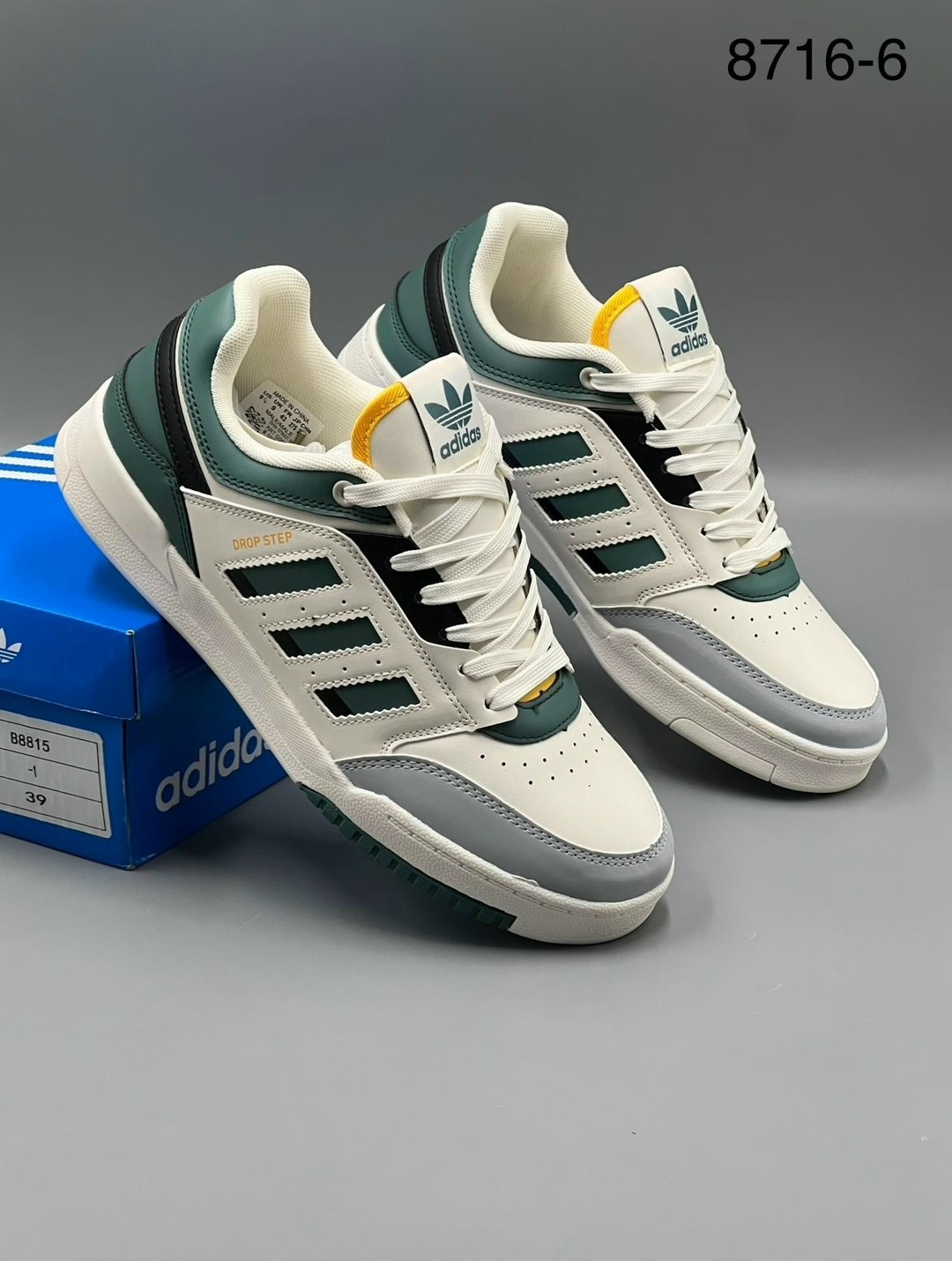 кеды мужские adidas drop step low белые 42 ru,мужские кроссовки adidas drop step 5272 zaf,кеды мужские adidas drop step low белые,кроссовки мужские adidas drop step,кроссовки adidas drop step