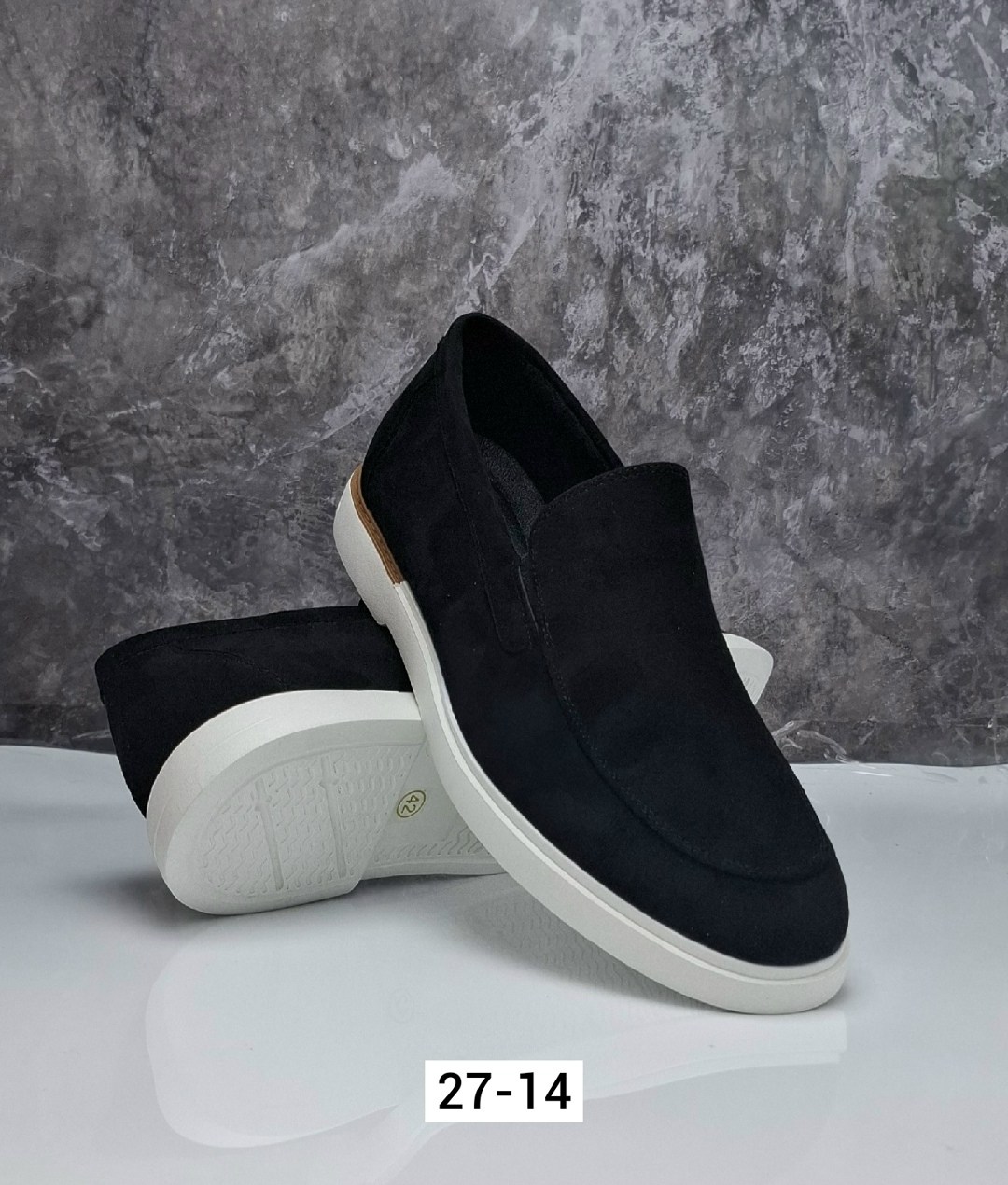 ,лоферы мужские loro piana,лоферы замшевые мужские,лоферы мужские,мокасин мужские