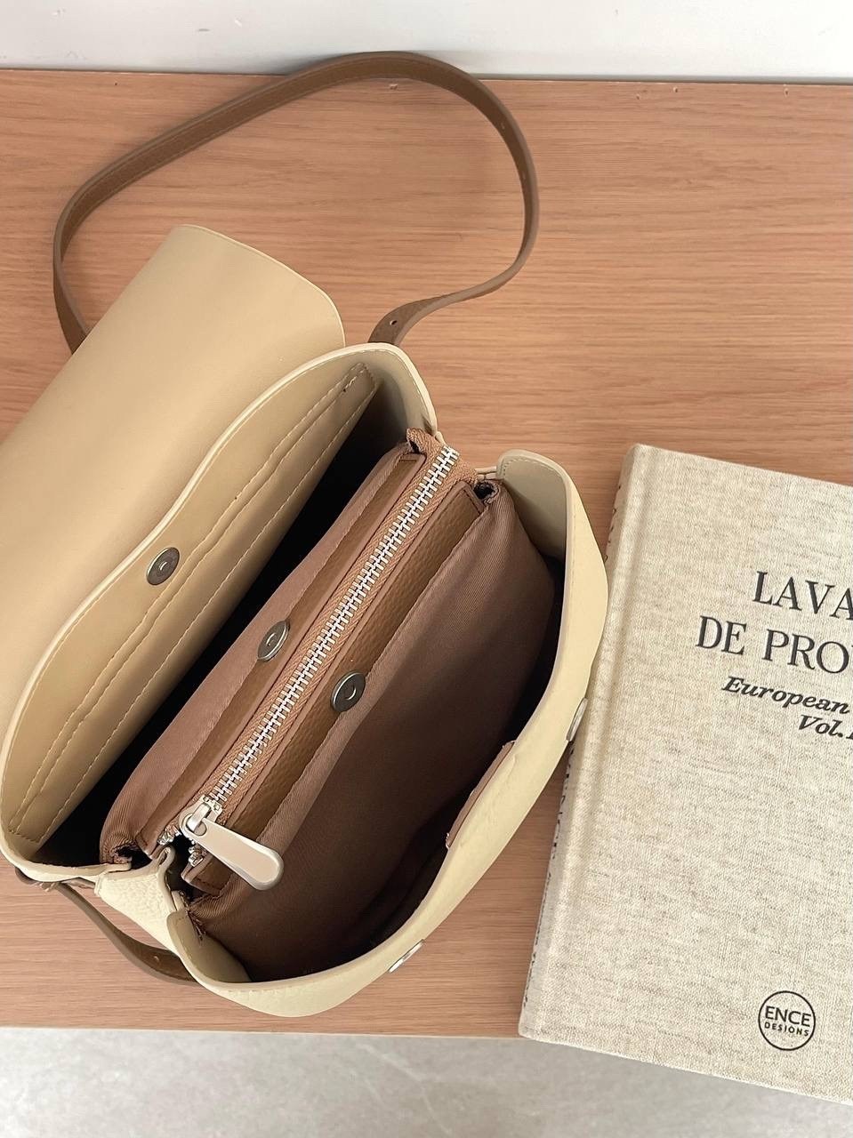 женский рюкзак,рюкзак в корейском стиле,повседневный рюкзак,модный женский рюкзак,кожаные рюкзаки