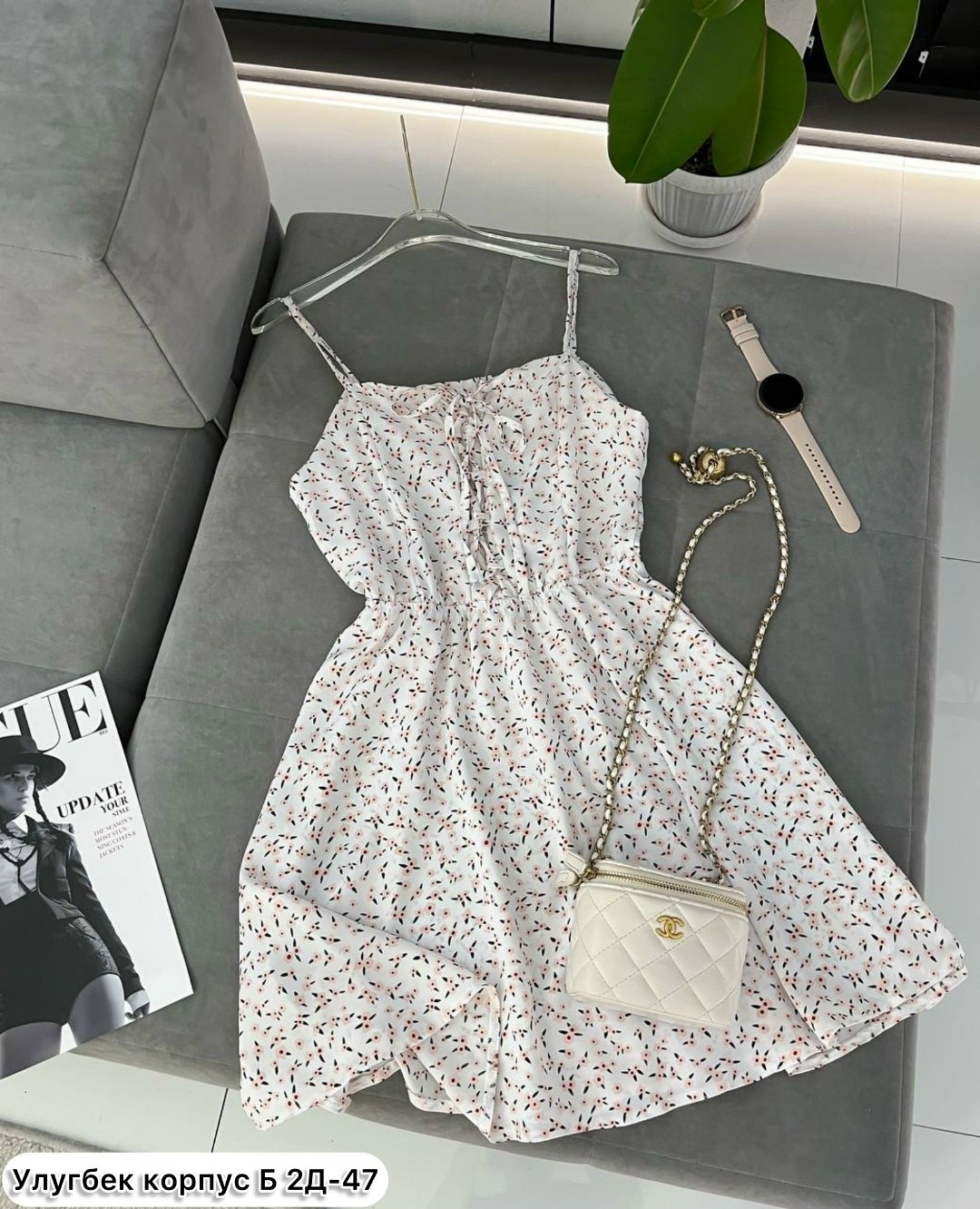 платье летнее женское,сарафан,летние сарафаны женские,летнее платье,платье сарафан