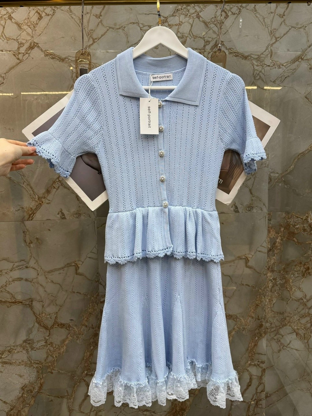 платье с кружевами,ажурное платье,кружевное платье,платья,трикотажное платье