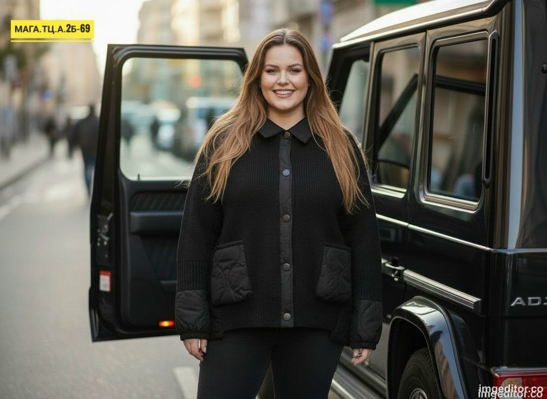 девушка,девушек,женщина,брюнетка,beautiful luxurious russian woman 35 years old, elegant business lady