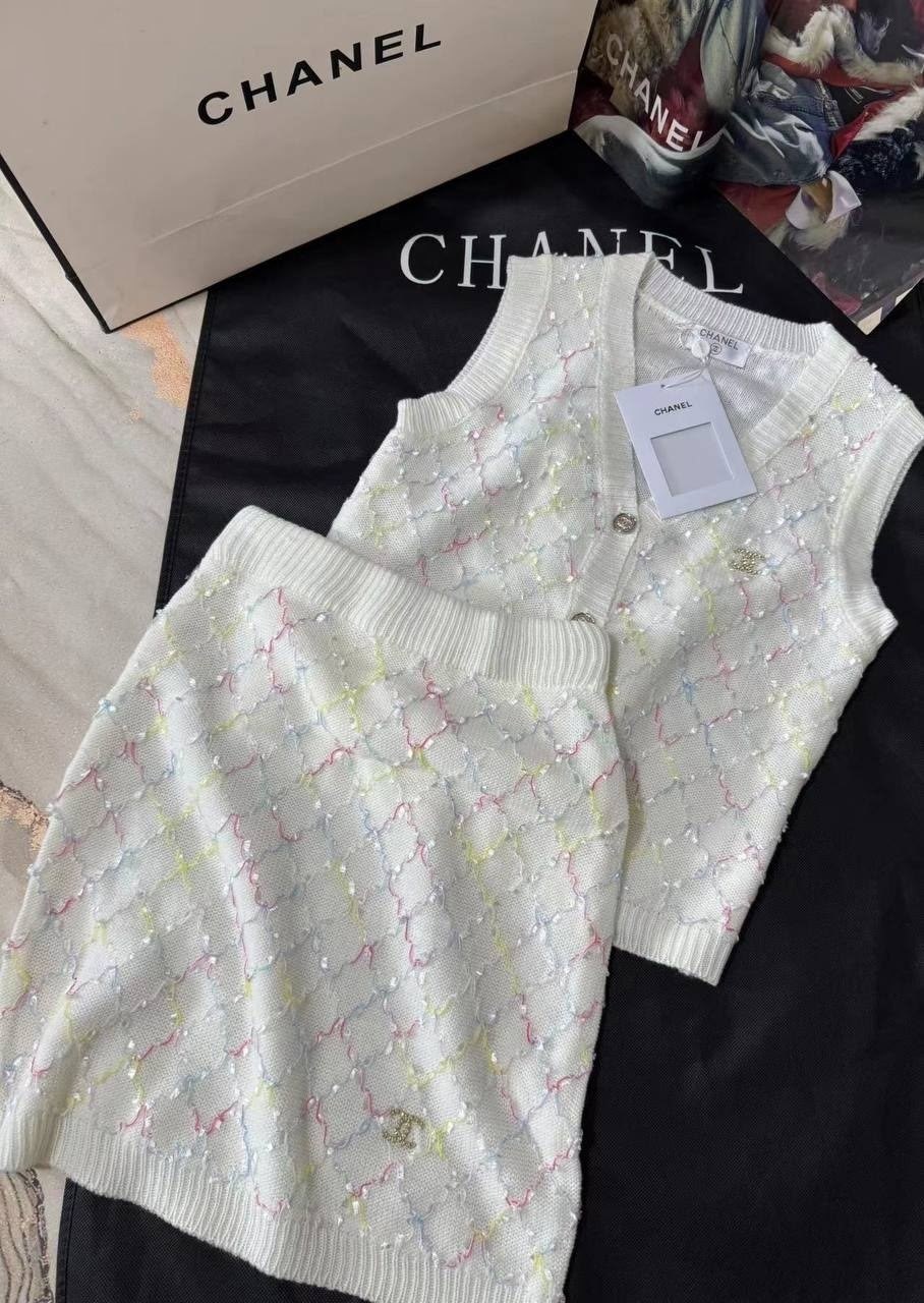 платье летнее женское,твидовый костюм,модное платье,платья мини