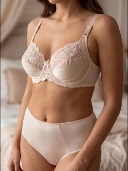 Нижнее белье