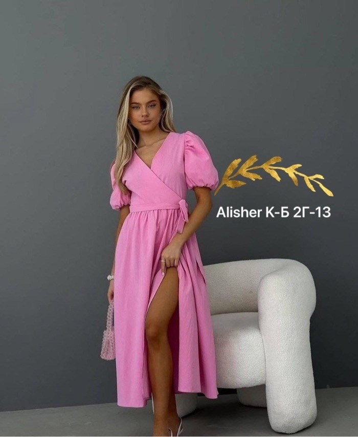 платья женские длинные,платье черный,платья,женская платья,стильное платье