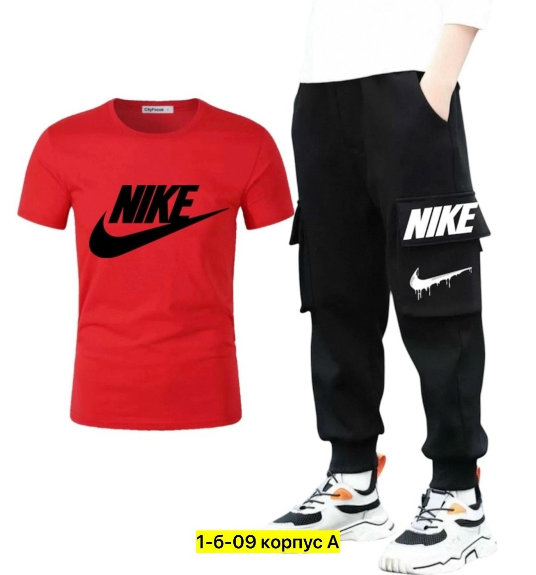 костюм спортивный для мальчика,костюм для мальчика,спортивные мужские костюмы,костюм подростковый,спортивные костюмы