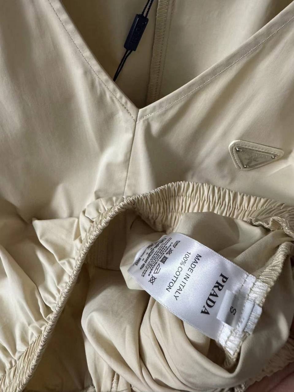 модные костюмы,модные образы,костюм спорт шик,женские комбинезоны