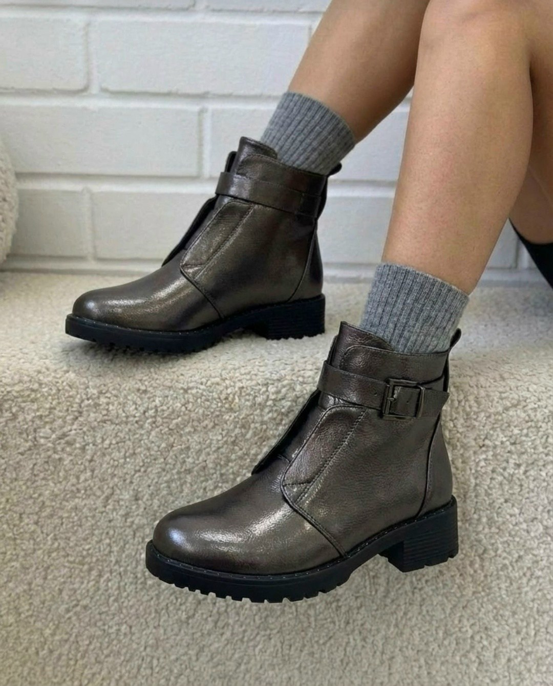 ботинки женские демисезонные,ботинки женские,ботинки,,ботинки женские демисезонные короткие