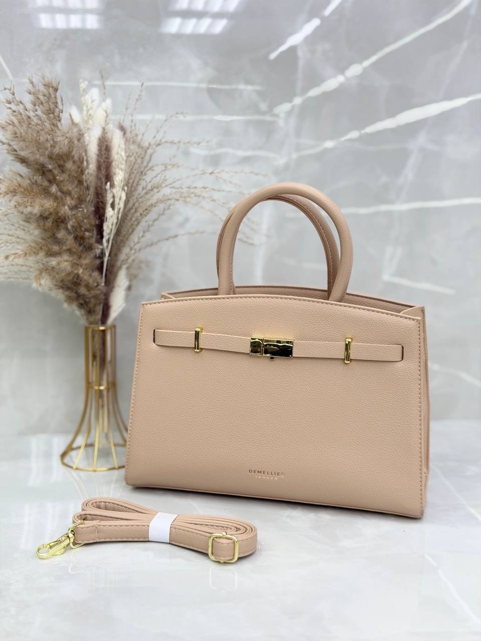 сумка,модная сумка,женская сумка,сумочка модная,сумочка