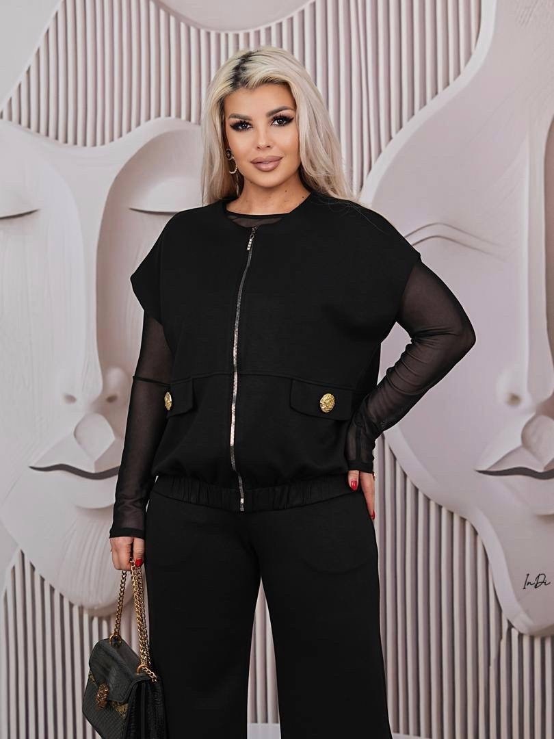 брючный костюм,костюм классический,костюм,,женские костюмы