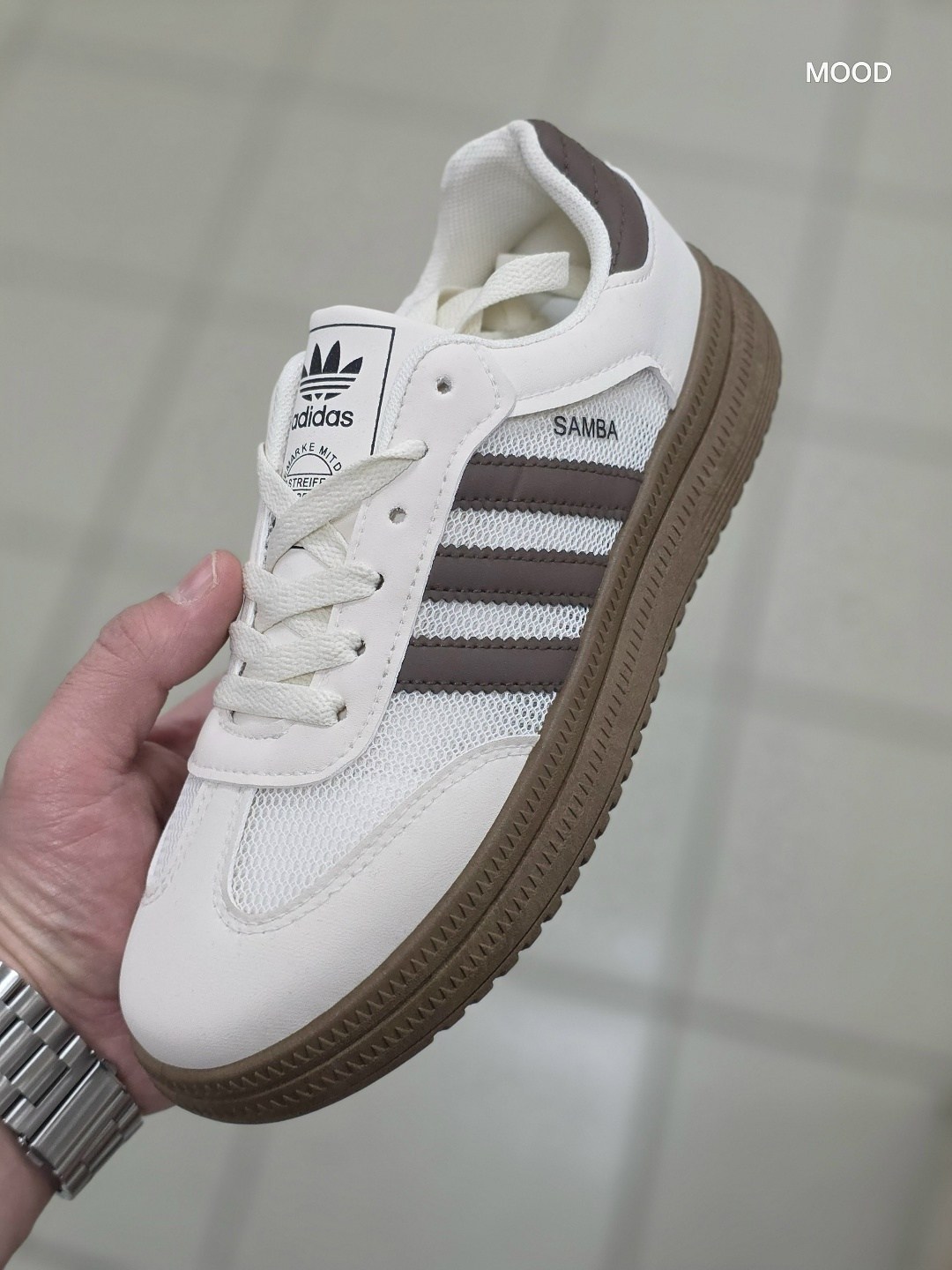 кроссовки adidas samba мужские,кроссовки adidas samba,adidas кроссовки,кроссовки adidas samba og,кроссовки кеды adidas samba