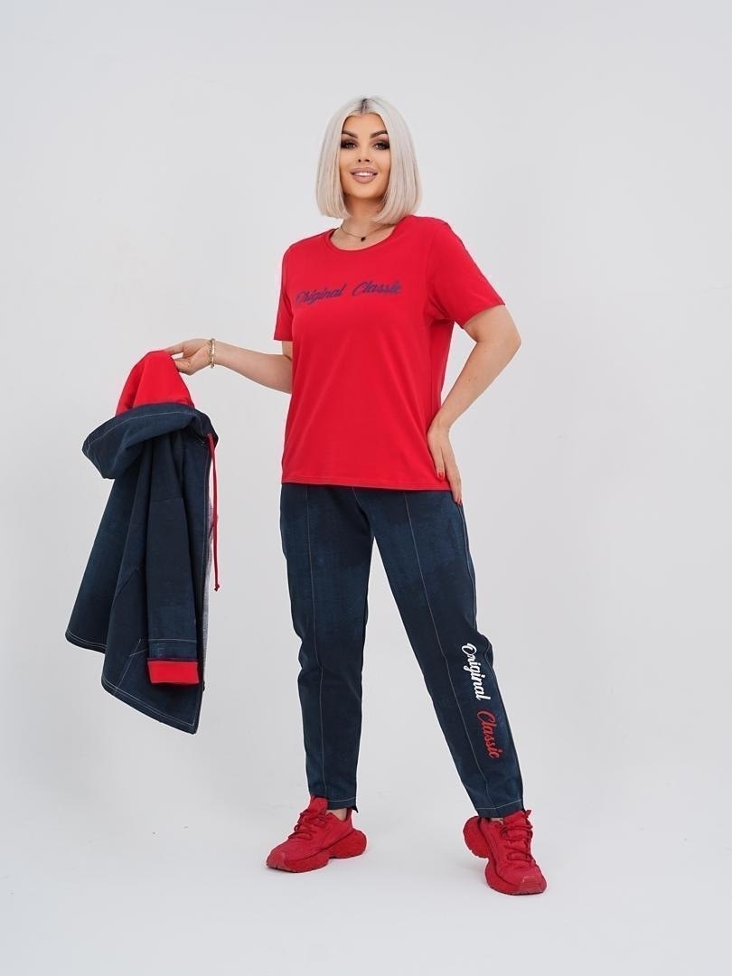 повседневный костюм,спортивные костюмы,костюм классический,костюм спорт,костюм женский тройка