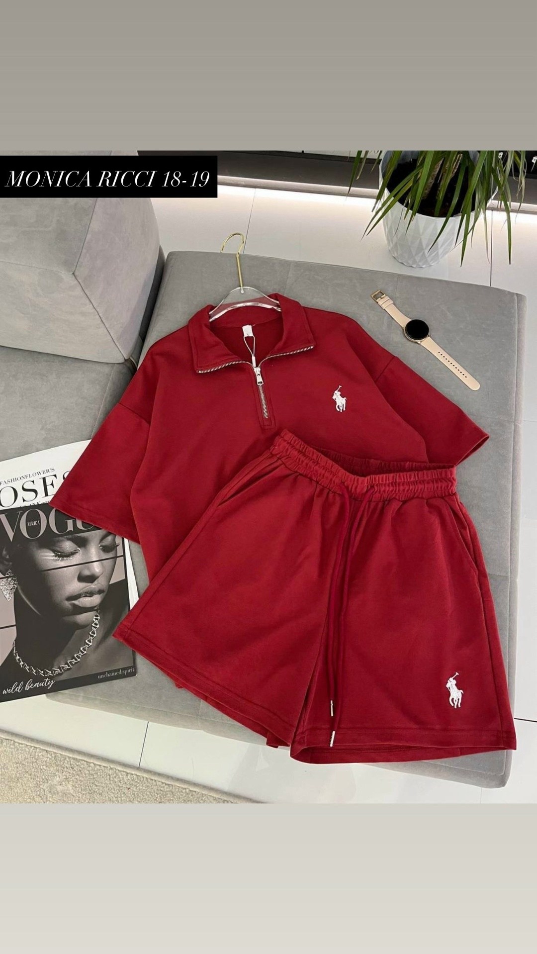 спортивные костюмы женские,серый спортивный костюм женский,трикотажные костюмы,спорт костюм,костюмы женские