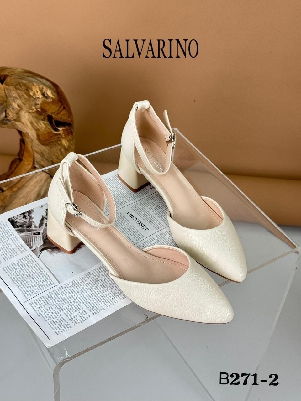 туфли женские,туфли на каблуке свадебные с ремешком manvida 333859333,туфли белые,туфли ,женская