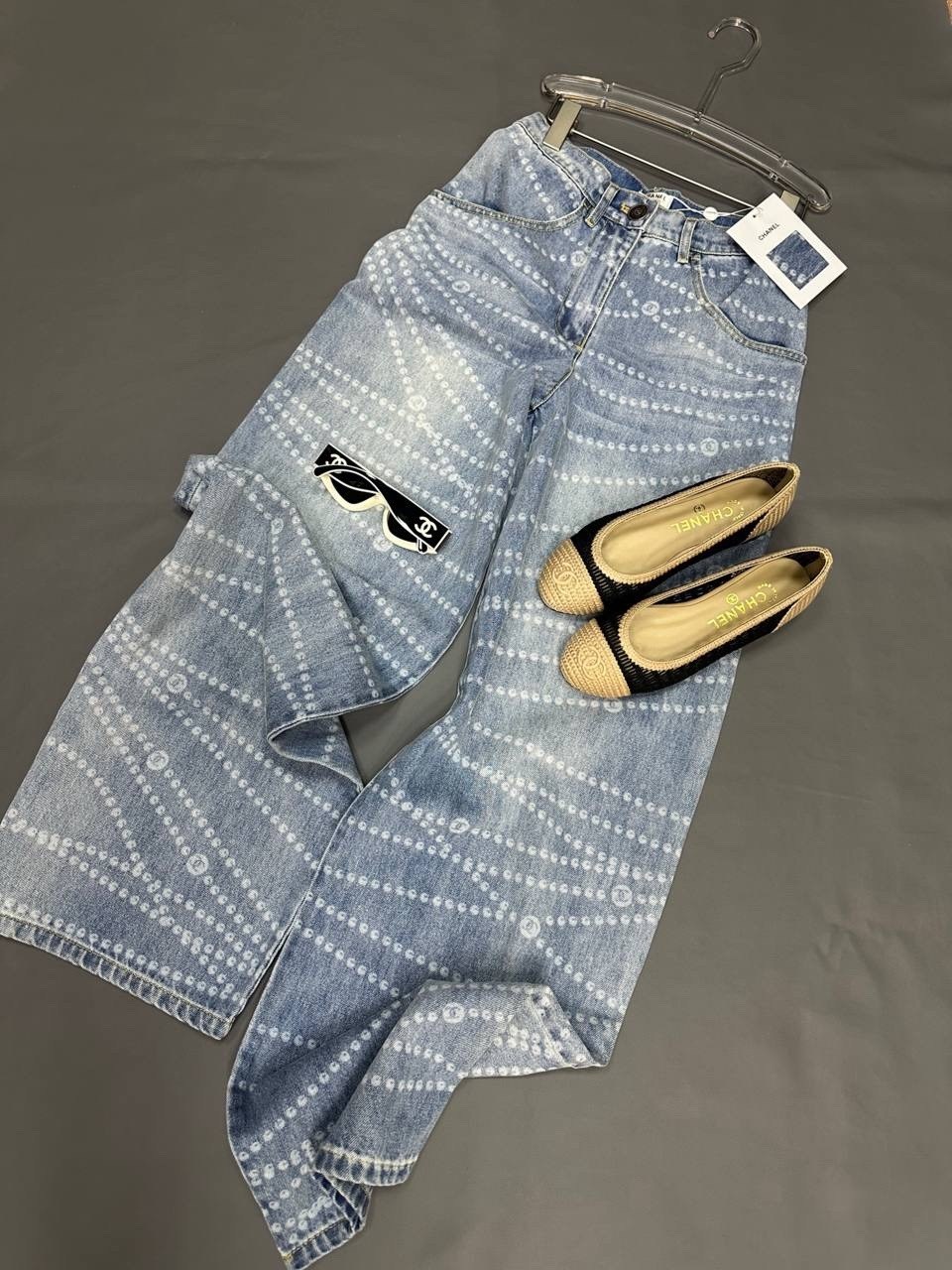 джинсы женские,джинсы,стильные джинсы,джинсы широкие,брюки джинсы