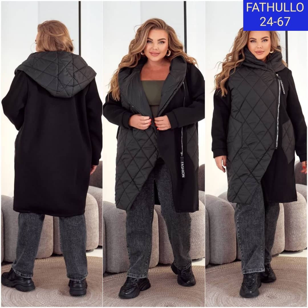 куртка демисезонная,демисезонная куртка больших размеров,демисезонная женская куртка больших размеров,куртка женская,демисезонная женская куртка