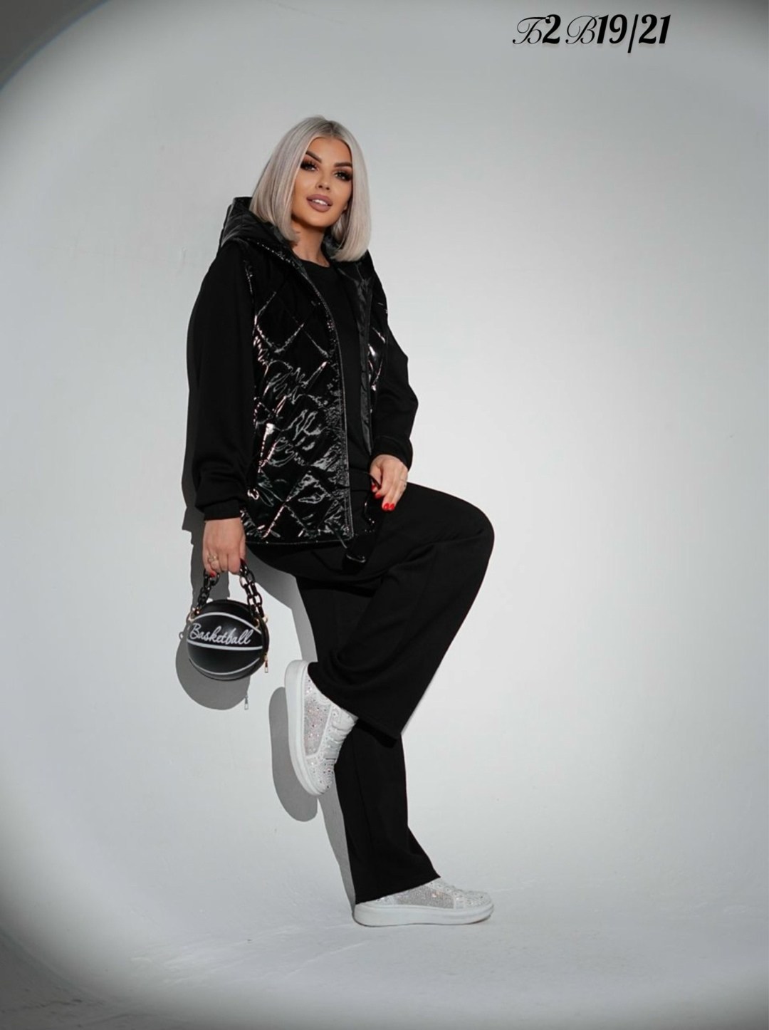 костюм повседневный,трикотажный костюм,спортивные костюмы женские,костюм с брюками,костюм женский кофта и штаны арт. 1456630