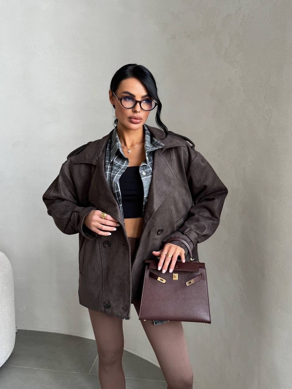 косуха кожаная куртка оверсайз saint shine,куртка косуха женская кожаная оверсайз,куртка косуха из натуральной кожи,куртка косуха,куртка косуха из экокожи