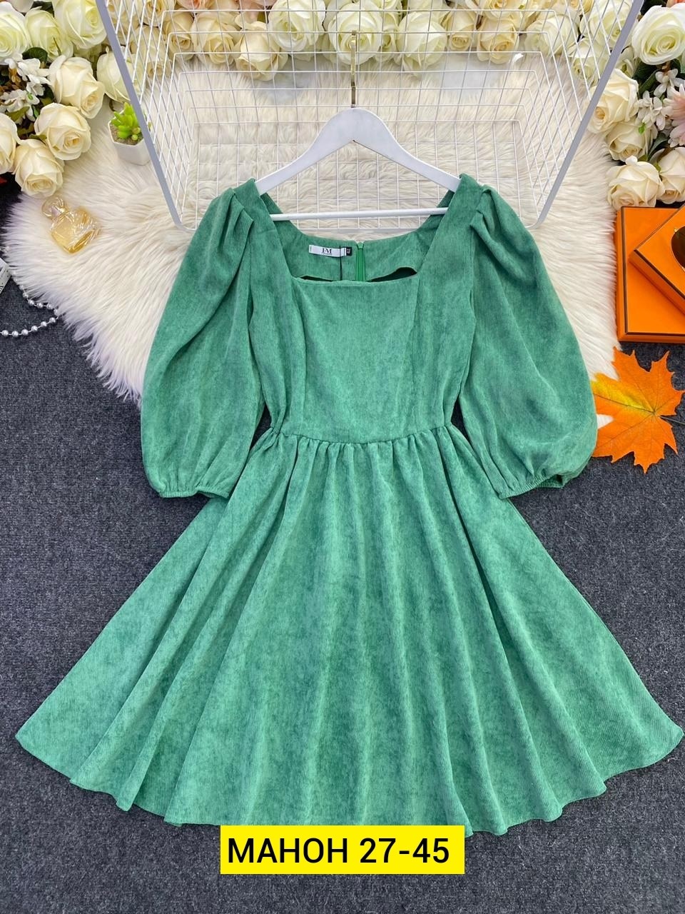 платье женское,платье,платья мини,женское платье мини,